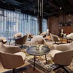 Mamaison Downtown Hotel Praga