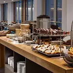 Hotel Mamaison Downtown 4*