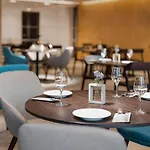 Mamaison Downtown Hotel