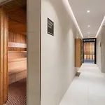 Mamaison Downtown