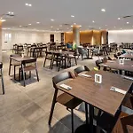 Mamaison Downtown