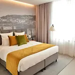 Mamaison Downtown 4* Praga