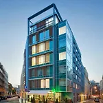Mamaison Downtown