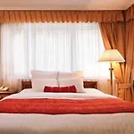 Mamaison Downtown 4* Praga
