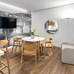 Mamaison Downtown 4* Prága
