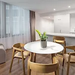 Hotel Mamaison Downtown 4*