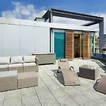 Mamaison Downtown 4* Praga