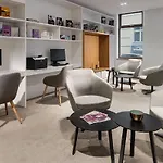 Hotel Mamaison Downtown