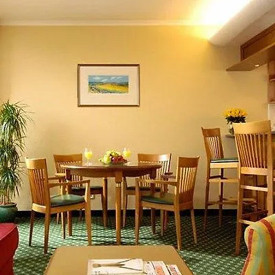 Hotel Mamaison Downtown 4*