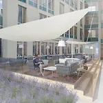 Hotel Mamaison Downtown 4*